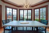 3309 Pepper Pike - Photo 4