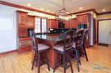 3309 Pepper Pike - Photo 5