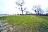 13001 Central Avenue - Photo 5