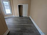 656 Walbridge Avenue - Photo 10