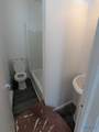 656 Walbridge Avenue - Photo 11