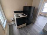 656 Walbridge Avenue - Photo 13