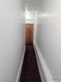 656 Walbridge Avenue - Photo 14
