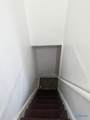 656 Walbridge Avenue - Photo 15