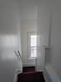 656 Walbridge Avenue - Photo 16