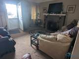 656 Walbridge Avenue - Photo 18