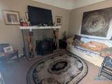 656 Walbridge Avenue - Photo 19
