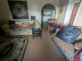 656 Walbridge Avenue - Photo 20