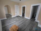 656 Walbridge Avenue - Photo 7
