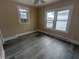 656 Walbridge Avenue - Photo 8