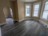 656 Walbridge Avenue - Photo 9