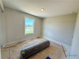 222 Avilyn Lane - Photo 9