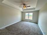 5018 Easton Drive - Photo 10