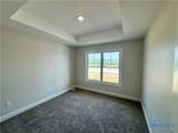5018 Easton Drive - Photo 8