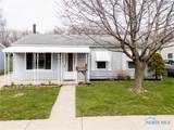 3577 146th Street - Photo 1