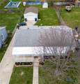 3577 146th Street - Photo 2
