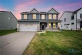 148 Valley Hall Drive - Photo 1