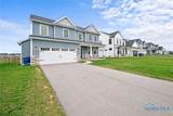 148 Valley Hall Drive - Photo 2