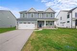 148 Valley Hall Drive - Photo 3