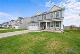 148 Valley Hall Drive - Photo 4