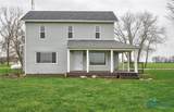 372 Township Road 236 - Photo 1