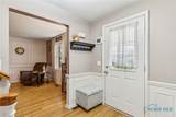 419 Glenview Drive - Photo 13