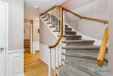 419 Glenview Drive - Photo 14