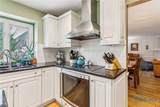419 Glenview Drive - Photo 21