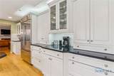 419 Glenview Drive - Photo 23