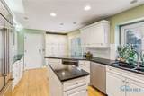 419 Glenview Drive - Photo 27