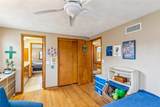 419 Glenview Drive - Photo 34