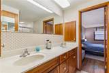 419 Glenview Drive - Photo 35