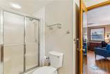 419 Glenview Drive - Photo 36