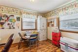 419 Glenview Drive - Photo 39