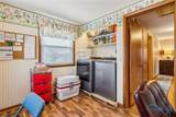 419 Glenview Drive - Photo 40
