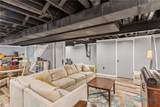 419 Glenview Drive - Photo 45