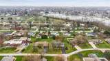 419 Glenview Drive - Photo 48