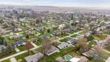 419 Glenview Drive - Photo 49