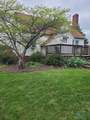 2412 Tiffin Road - Photo 1