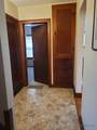 2412 Tiffin Road - Photo 10