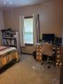 2412 Tiffin Road - Photo 11