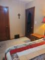 2412 Tiffin Road - Photo 12