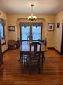 2412 Tiffin Road - Photo 14
