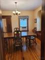 2412 Tiffin Road - Photo 15