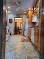 2412 Tiffin Road - Photo 16