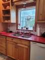 2412 Tiffin Road - Photo 18