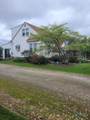 2412 Tiffin Road - Photo 2