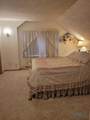 2412 Tiffin Road - Photo 22