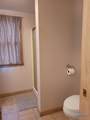 2412 Tiffin Road - Photo 27