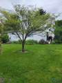 2412 Tiffin Road - Photo 3